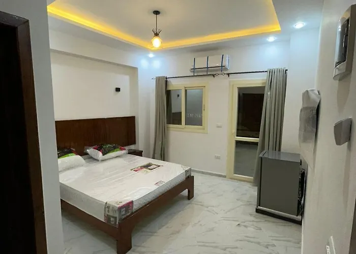 King House *