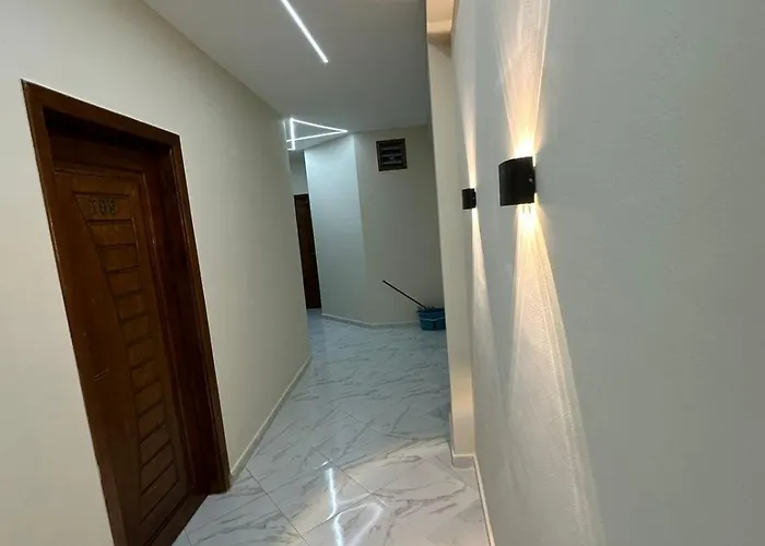King House